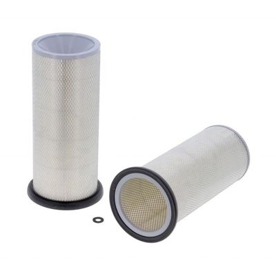 TRACTOR Air Filter 9y6803 P119372 with and Competitive Cost