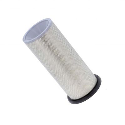 TRACTOR Air Filter 9y6803 P119372 with and Competitive Cost