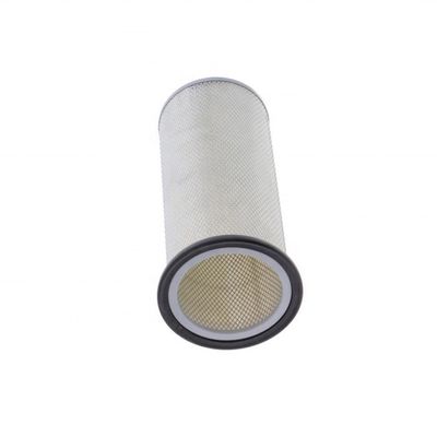 TRACTOR Air Filter 9y6803 P119372 with and Competitive Cost