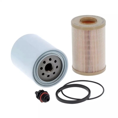 Diesel Filter Element for Generator Set Accessories RE525523 RE523236 RE520906 P551124