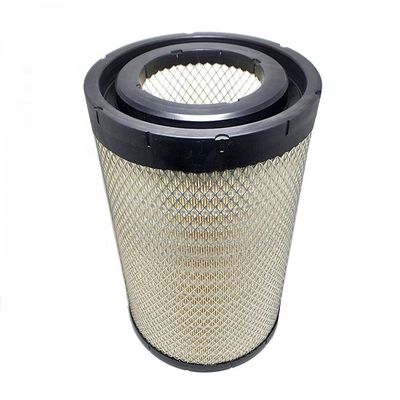 Air Compressor Air Filter AA90140 AF26595 AF26596 K2743 for Bus in Food Beverage Shops