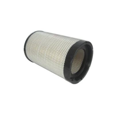 Air Compressor Air Filter AA90140 AF26595 AF26596 K2743 for Bus in Food Beverage Shops