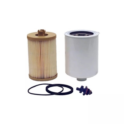 Diesel Filter Element for Generator Set Accessories RE525523 RE523236 RE520906 P551124