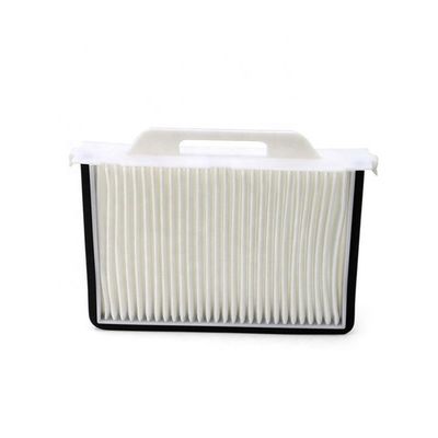 Customized Excavator Air Filter Element Fits for ZAX200 EX200-5 6BG1 4350249 4S00640