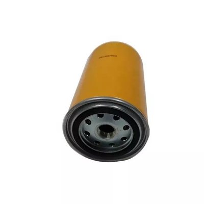 Video Technical Support Fuel Water Separator Filter 336/E9730 for Heavy Trucks FS19657