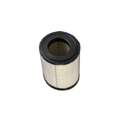 X770651 Truck Engine Parts Air Filter Kit Element OEM P532501 P532502 Online Service