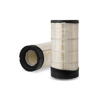 Filtration Grade 99.9% Heavy Duty Truck Air Filter AF26120 P628327 AT390262 4731345