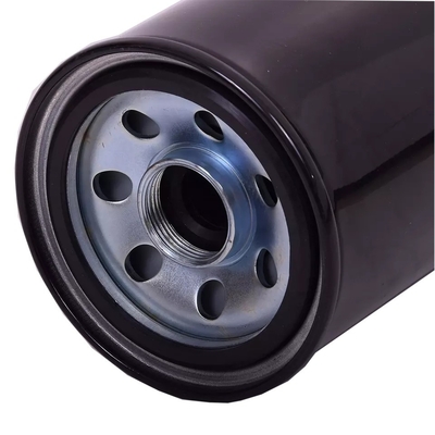 ISO Certified Diesel Fuel Filter for Truck Accessories 6003113841 P502480 SN21610
