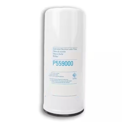 Year Other P559000 SO 10020 Oil Filter Element 119*119*300mm for Truck Engine Parts