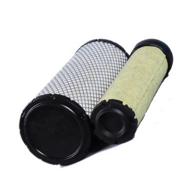 2015-2016 Engine Intake Filter for HYDWELL 1000940409 Air Filter Kit