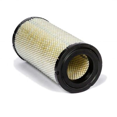 2015-2016 Engine Intake Filter for HYDWELL 1000940409 Air Filter Kit
