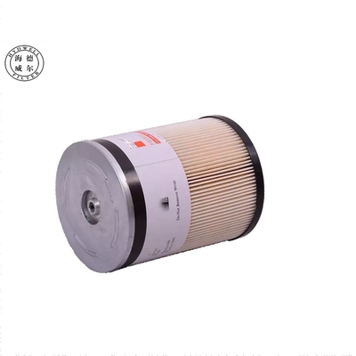 Fuel Filter FS53015 P553015 68001 803418928 for Diesel Engine Parts ISO Certification