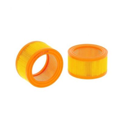 SA12560 Heavy Duty Truck Parts Air Filter Cartridge Online Service for Your Advantage