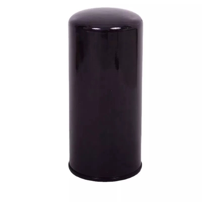 Hydwell Replacement fuel filter for truck diesel engines spare parts 6003113841 P502480 SN21610