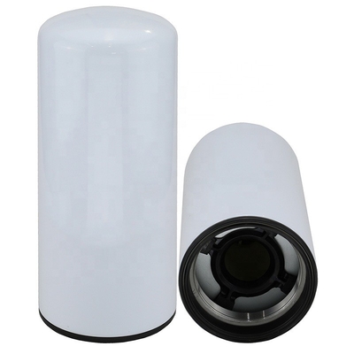 Lube Oil Filter Element with Filter paper Iron Material and OE NO. 26320-84300