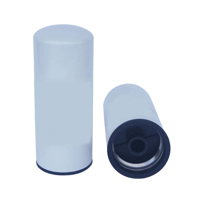 Lube Oil Filter Element with Filter paper Iron Material and OE NO. 26320-84300