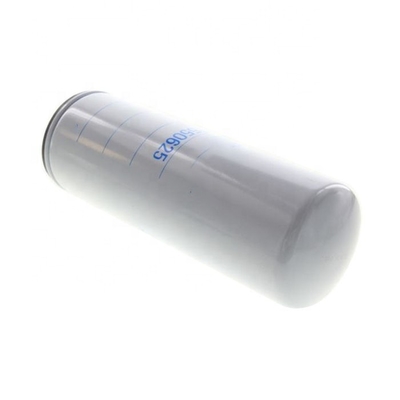 1165436 Excavator Tracked Engine Parts Fuel Spin On Filter FF5624 P550625 for P550625
