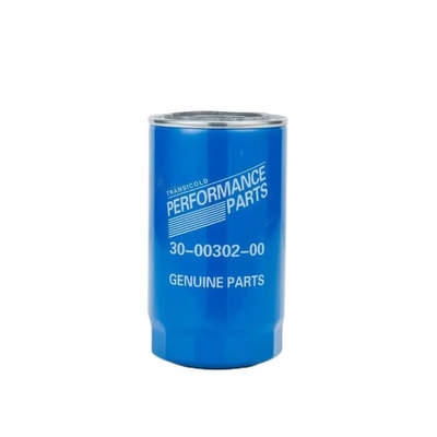 Truck Refrigeration Fuel Filter 30-00302-00 P557440 F0950549 3I0756 64107171 DNP557440