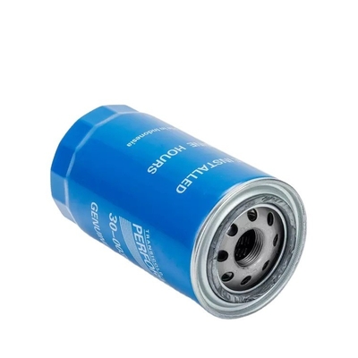 Truck Refrigeration Fuel Filter 30-00302-00 P557440 F0950549 3I0756 64107171 DNP557440