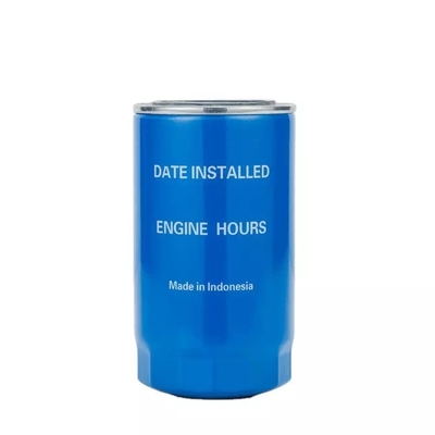 Truck Refrigeration Fuel Filter 30-00302-00 P557440 F0950549 3I0756 64107171 DNP557440