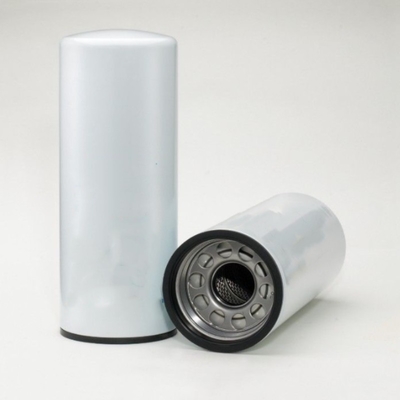 Lube Oil Filter for Truck Engines Parts LF9001 P559000 441700A1 340680900 PMLF9000