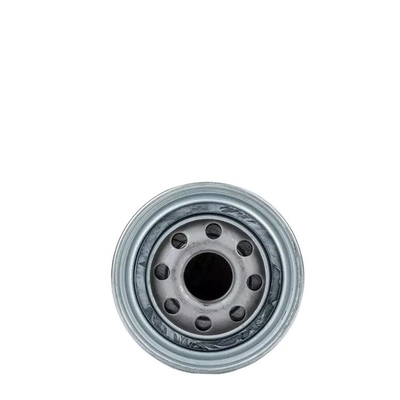 Truck Refrigeration Fuel Filter 30-00302-00 P557440 F0950549 3I0756 64107171 DNP557440