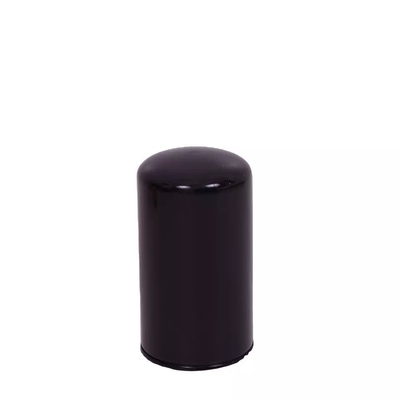 Genuine Parts Fuel Filter for Excavator and Truck 3959612 FF5488 600-311-3750 P550774 FF550774 36361551410 21027915