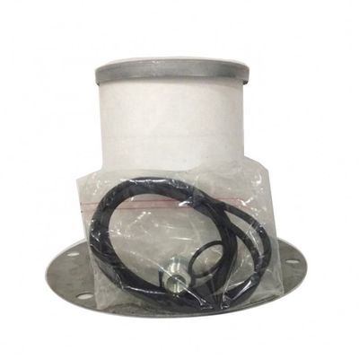 Direct Supply Air Oil Separator Element for Tractor Engines 2901034301 1613750201