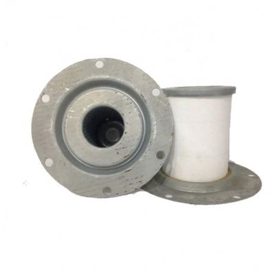 Direct Supply Air Oil Separator Element for Tractor Engines 2901034301 1613750201