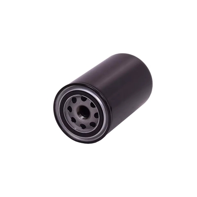 Genuine Parts Fuel Filter for Excavator and Truck 3959612 FF5488 600-311-3750 P550774 FF550774 36361551410 21027915