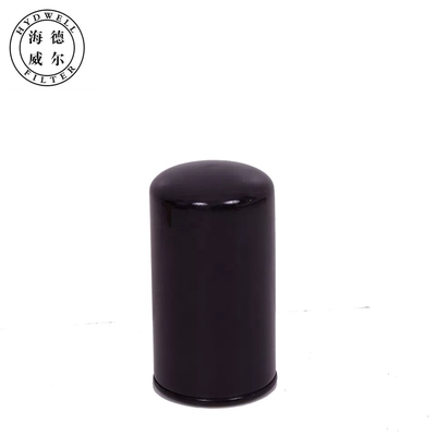 Genuine Parts Fuel Filter for Excavator and Truck 3959612 FF5488 600-311-3750 P550774 FF550774 36361551410 21027915