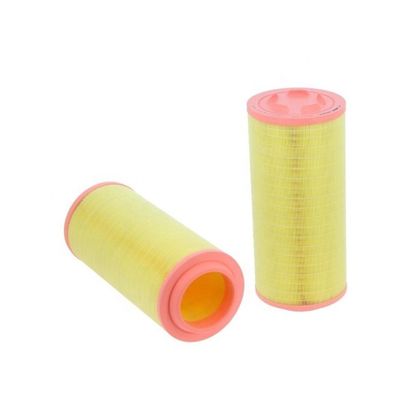 P782105 AF26399 Hydwell Air Filter Cartridge Reference NO. P782105 for Replace/Repair