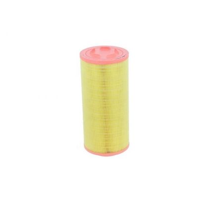 P782105 AF26399 Hydwell Air Filter Cartridge Reference NO. P782105 for Replace/Repair