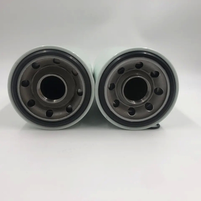 LF3325 Lube Oil Filter for Truck Engines Parts P551670 70697634 25010971 2900535000 8T3912