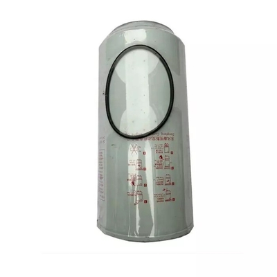 Other Car Fitment Fuel Water Separator Filter FS20124 5405297 1125030-T62J0 SN35035