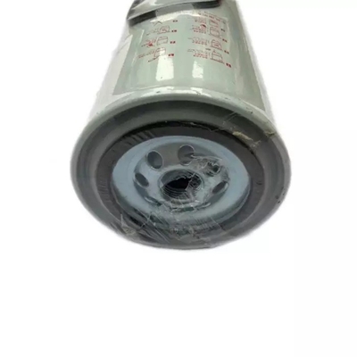 Other Car Fitment Fuel Water Separator Filter FS20124 5405297 1125030-T62J0 SN35035