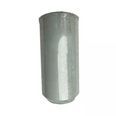 Other Car Fitment Fuel Water Separator Filter FS20124 5405297 1125030-T62J0 SN35035