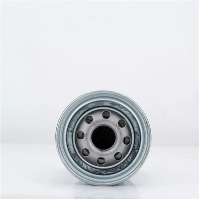 Other Car Fitment Fuel Water Separator Filter FS20124 5405297 1125030-T62J0 SN35035
