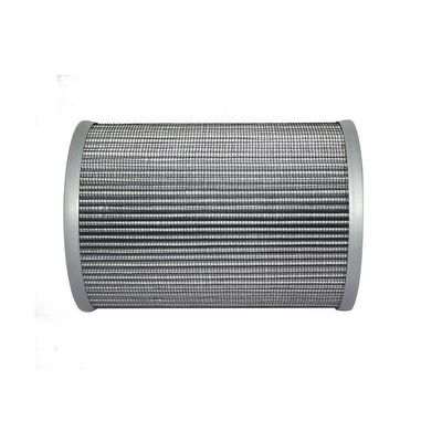 Industrial Drill Filter 8231044410 P580287 V2121756 FP10116925 Hydraulic Filter Cartridge
