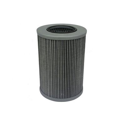 Industrial Drill Filter 8231044410 P580287 V2121756 FP10116925 Hydraulic Filter Cartridge