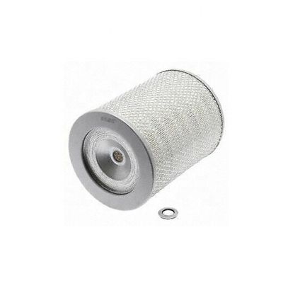 LAF1800 Air Filter Cartridge P533230 8941860520 AF533230 4379815 4484539 with OE NO