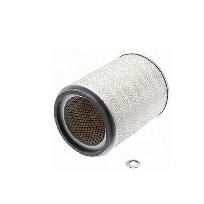 LAF1800 Air Filter Cartridge P533230 8941860520 AF533230 4379815 4484539 with OE NO
