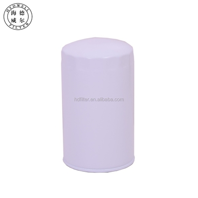 Lube Oil Filter SE111B P551604 3I1247 LFP4104 4324909 437072 for Truck Engines Parts
