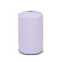 Lube Oil Filter SE111B P551604 3I1247 LFP4104 4324909 437072 for Truck Engines Parts