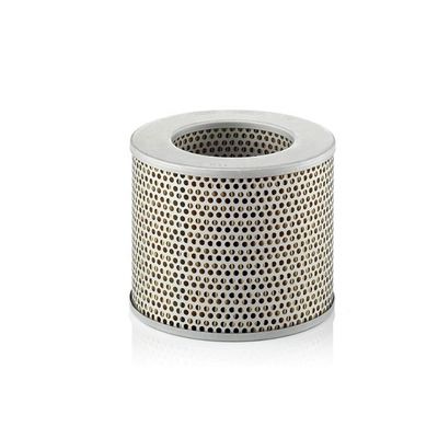 10683506 1415064 WA10900 49.30.584 c1574 Heavy Duty Truck Parts Air Filter Cartridge