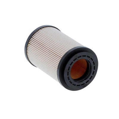 Filter System FF5769 F026402070 Heavy Duty Diesel Filter for Fuel Element