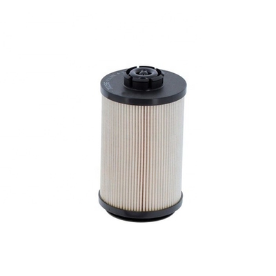 Filter System FF5769 F026402070 Heavy Duty Diesel Filter for Fuel Element