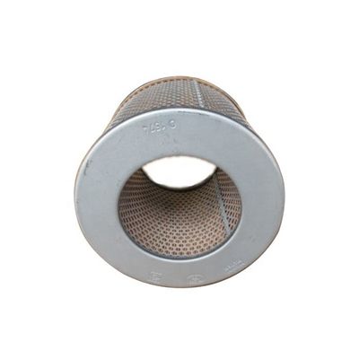 10683506 1415064 WA10900 49.30.584 c1574 Heavy Duty Truck Parts Air Filter Cartridge