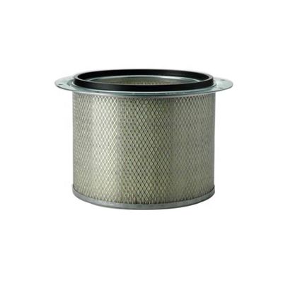 P523048 AF523048 LA1839 687916 Air Filter Element for Building Material Shops