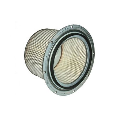P523048 AF523048 LA1839 687916 Air Filter Element for Building Material Shops